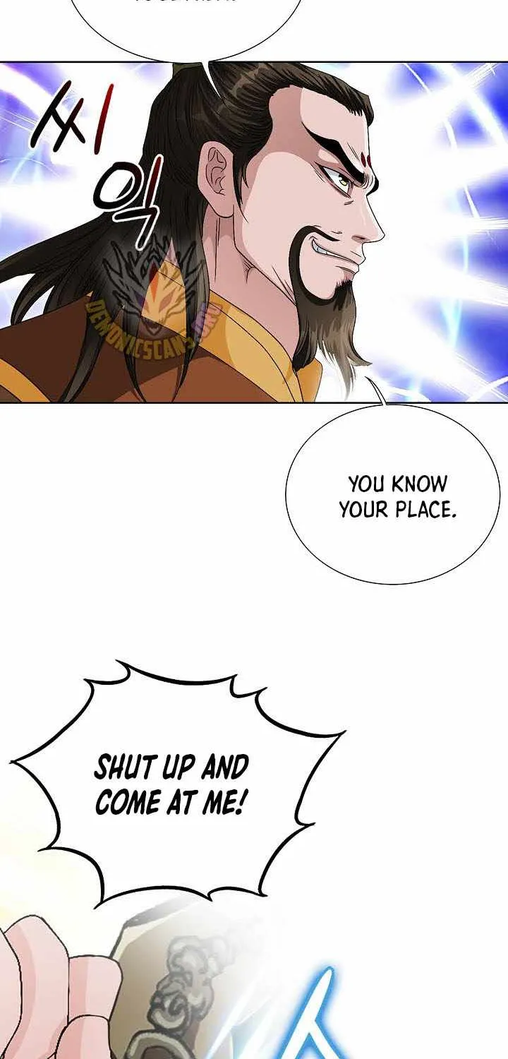 Chapter 53 — page 67
