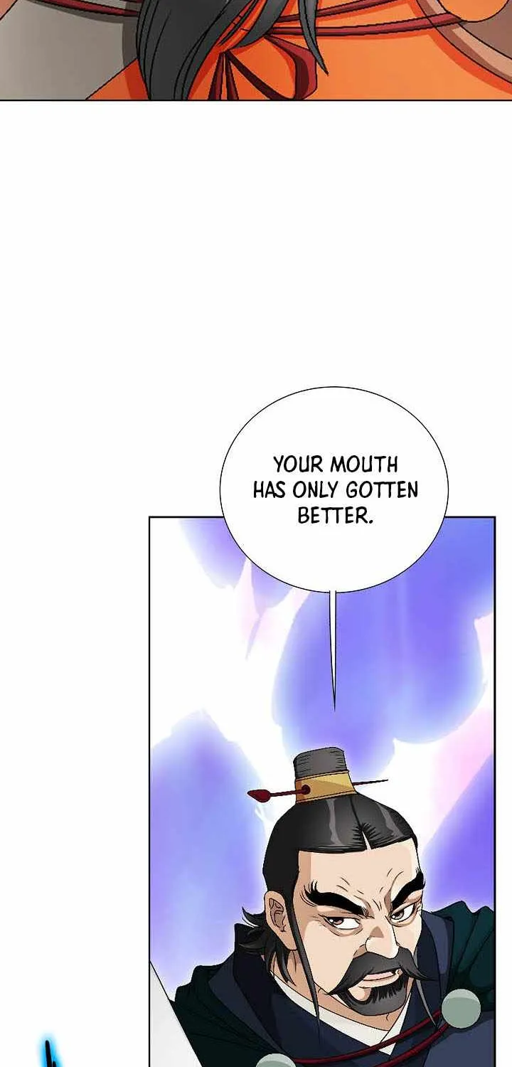 Chapter 53 — page 69
