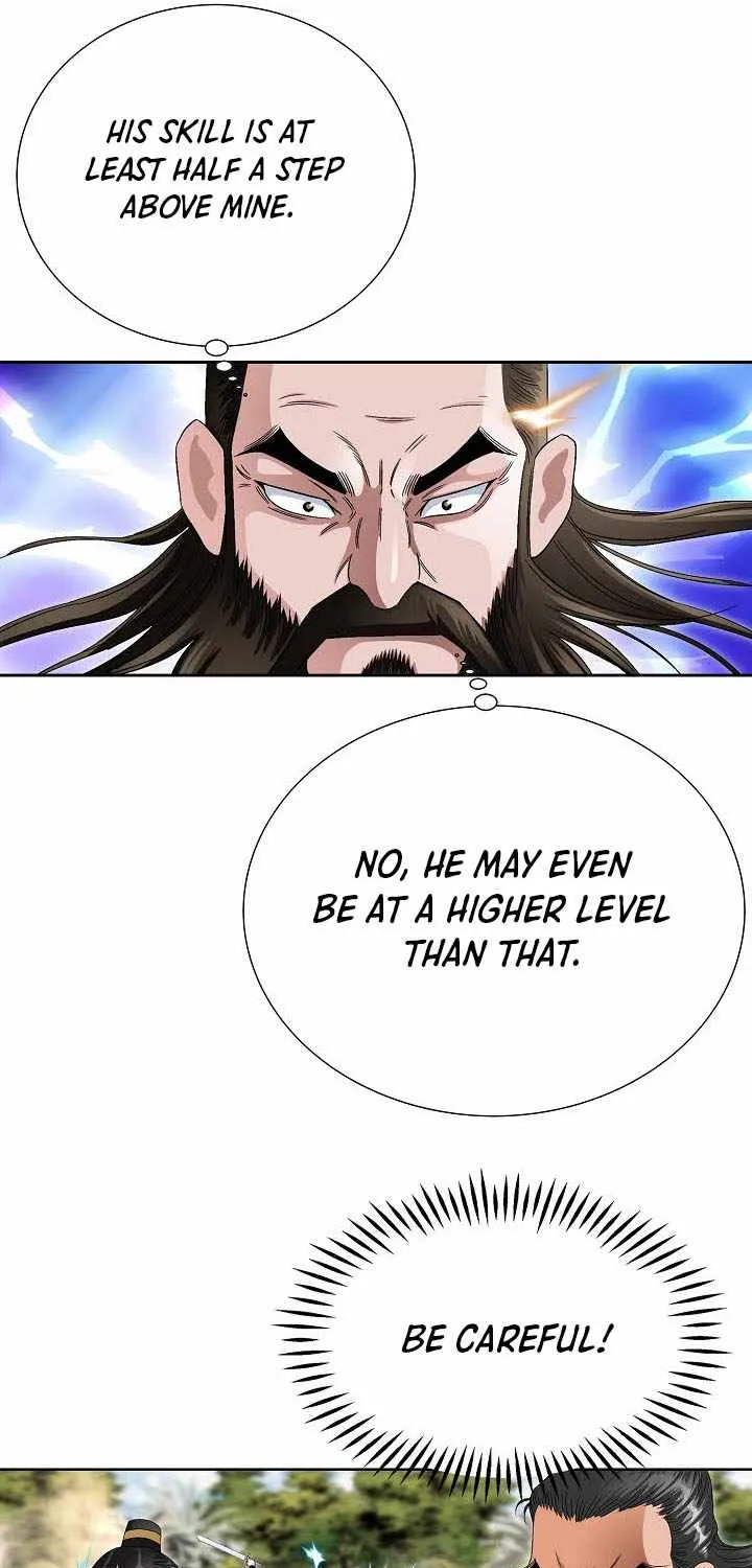 Chapter 53 — page 78