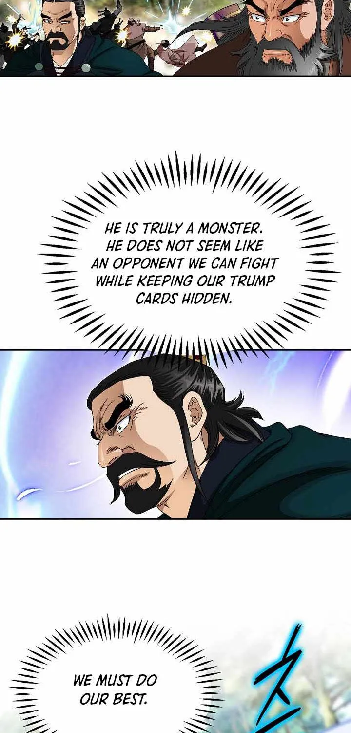 Chapter 53 — page 79