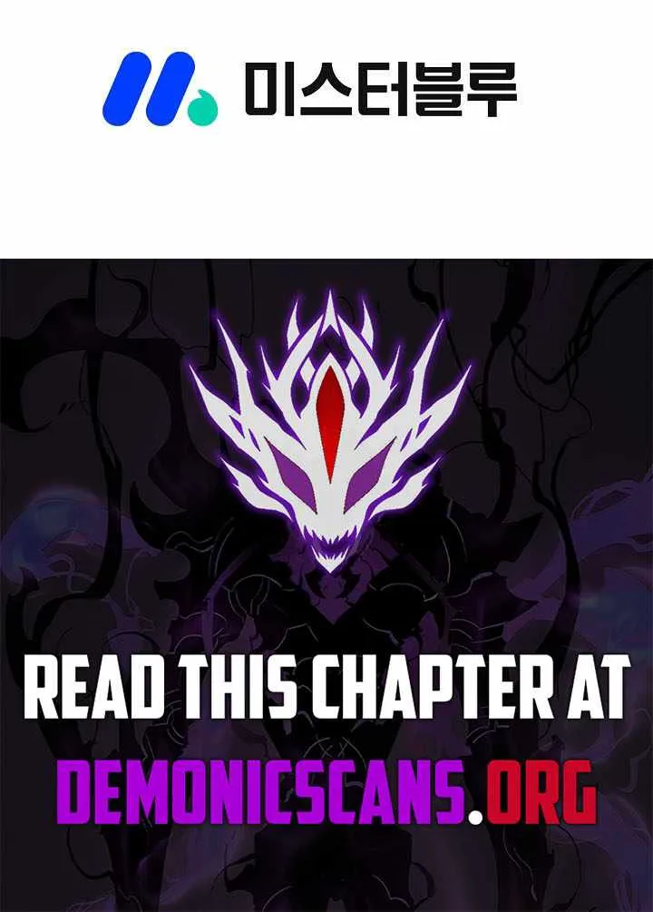 Chapter 53 — page 89