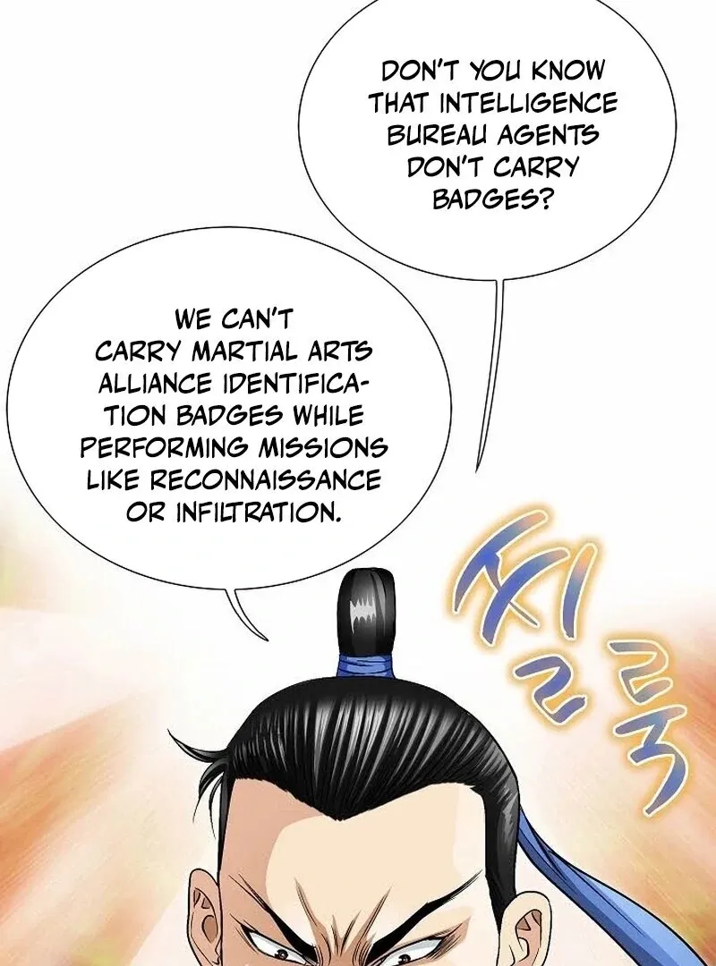 Chapter 9 — page 10