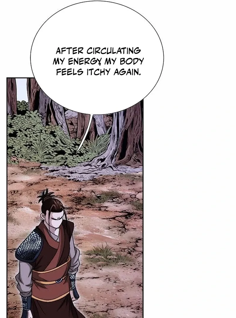Chapter 9 — page 100