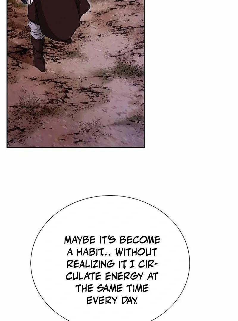 Chapter 9 — page 101