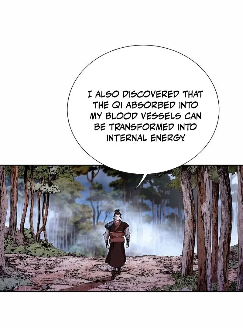 Chapter 9 — page 104