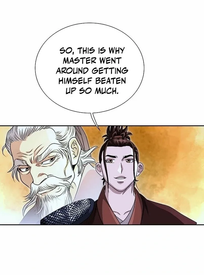 Chapter 9 — page 105