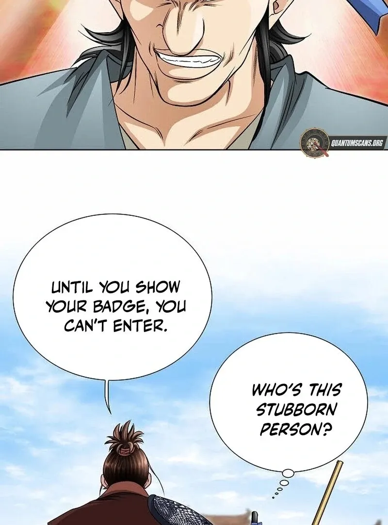 Chapter 9 — page 11