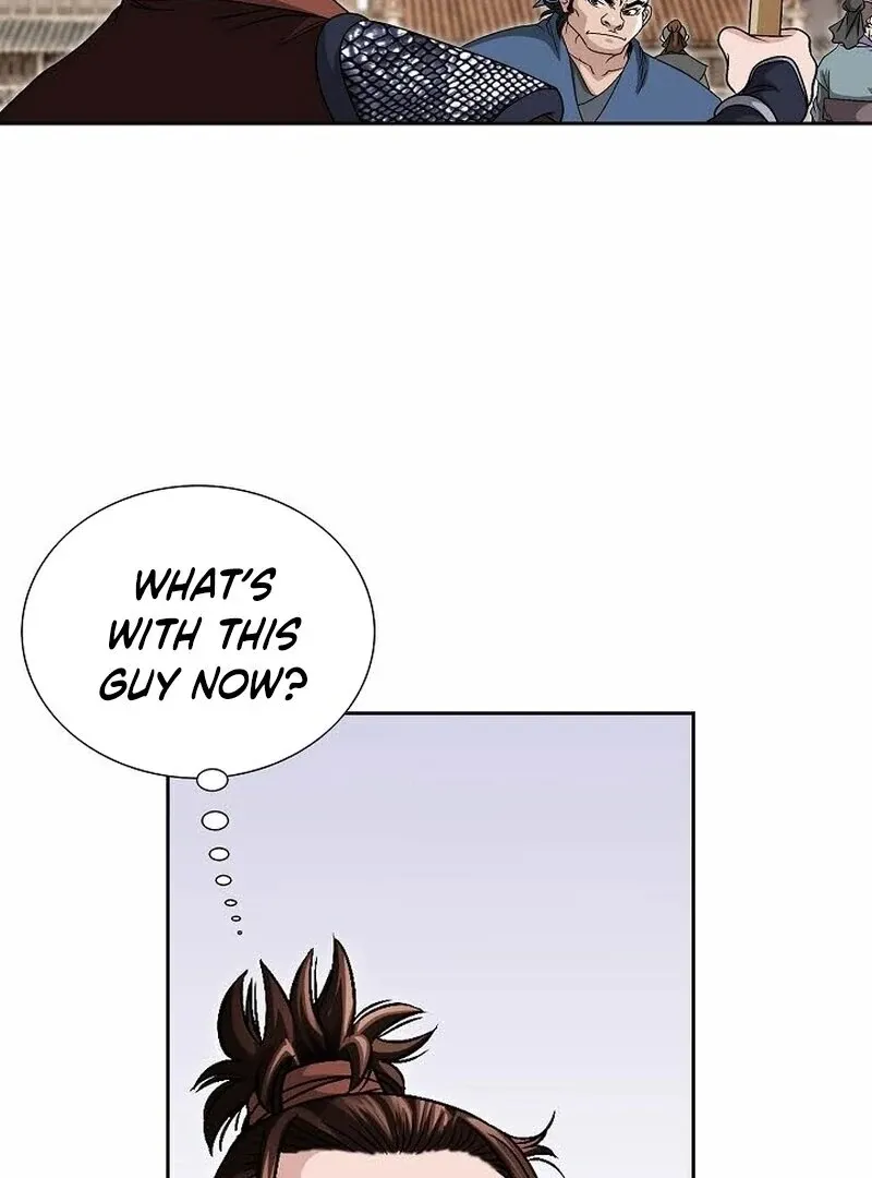 Chapter 9 — page 111