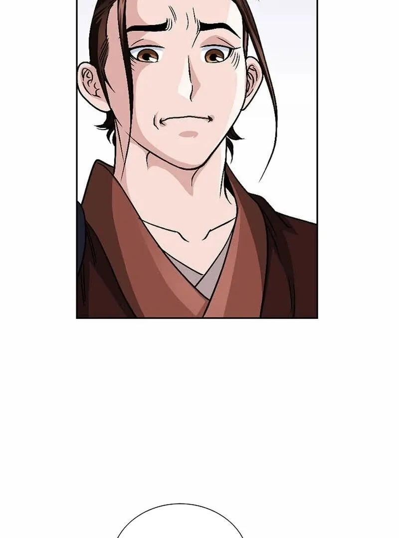 Chapter 9 — page 112