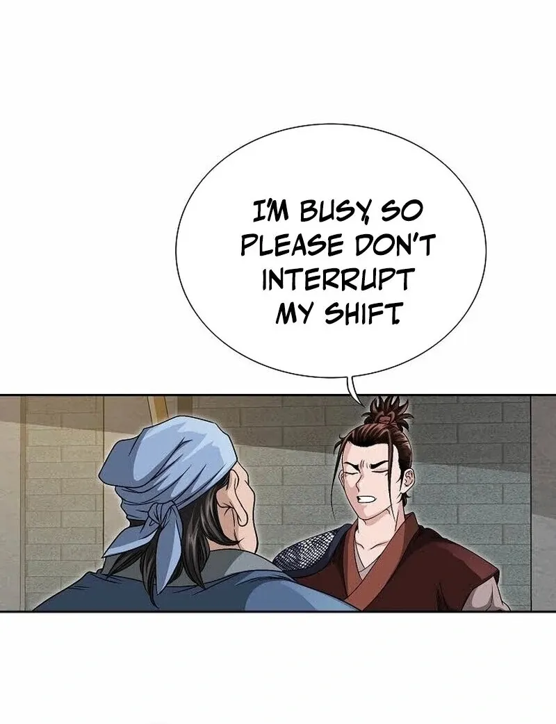 Chapter 9 — page 114