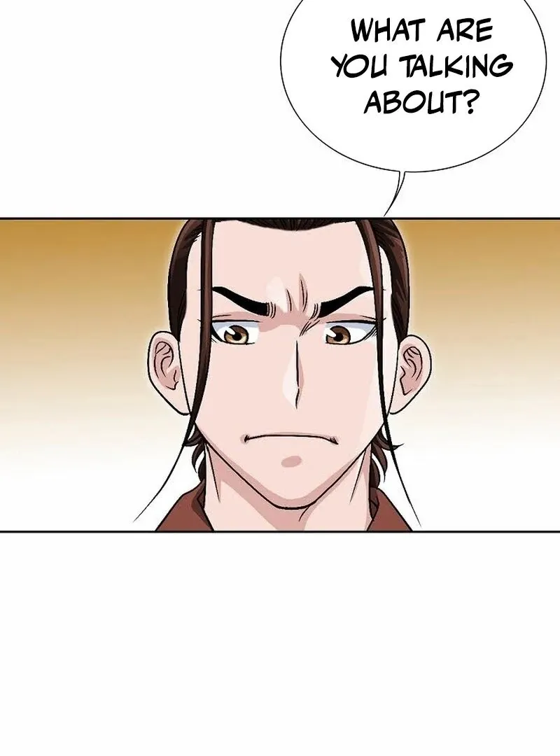 Chapter 9 — page 116