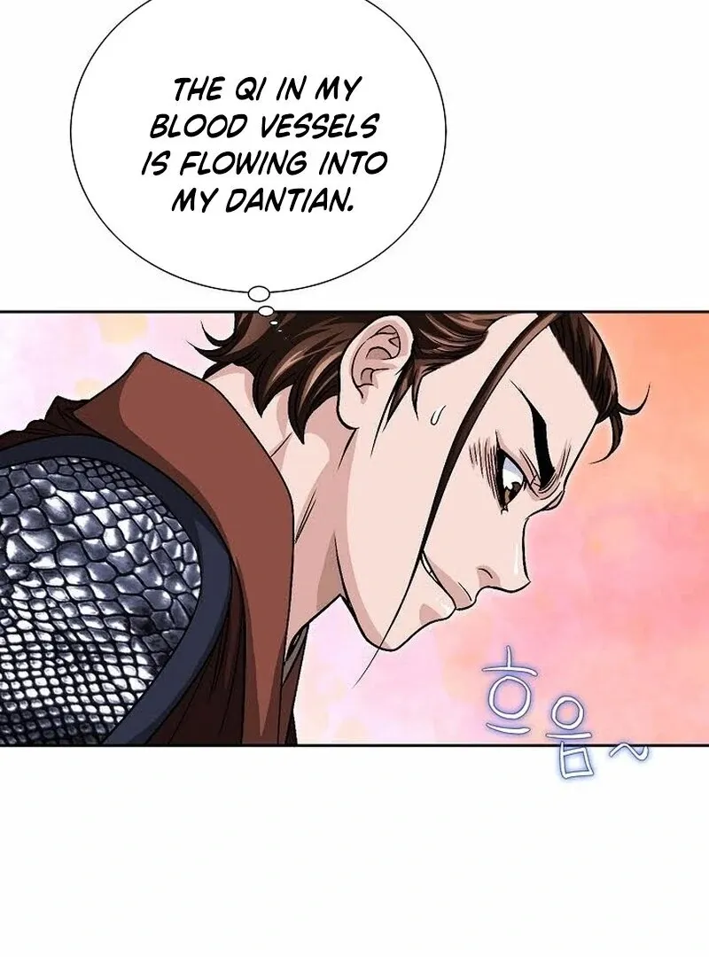 Chapter 9 — page 118