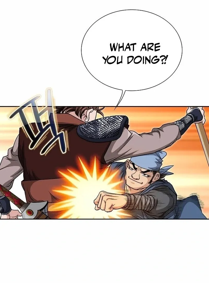 Chapter 9 — page 119