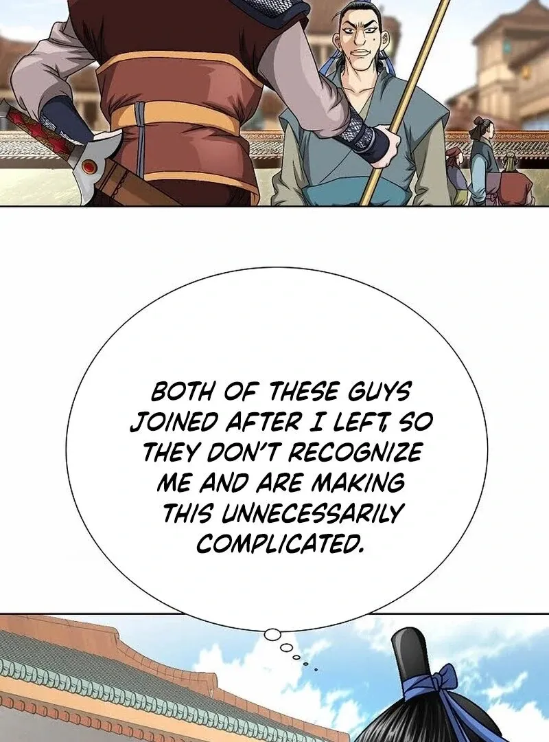 Chapter 9 — page 12