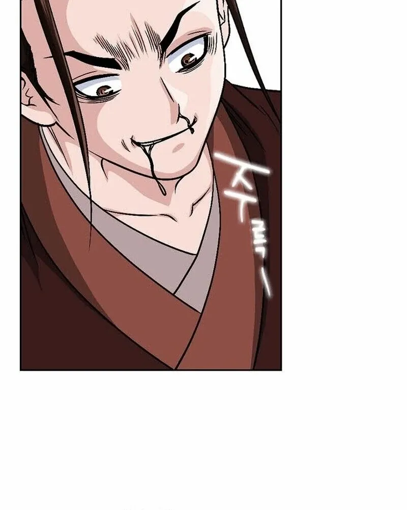 Chapter 9 — page 121