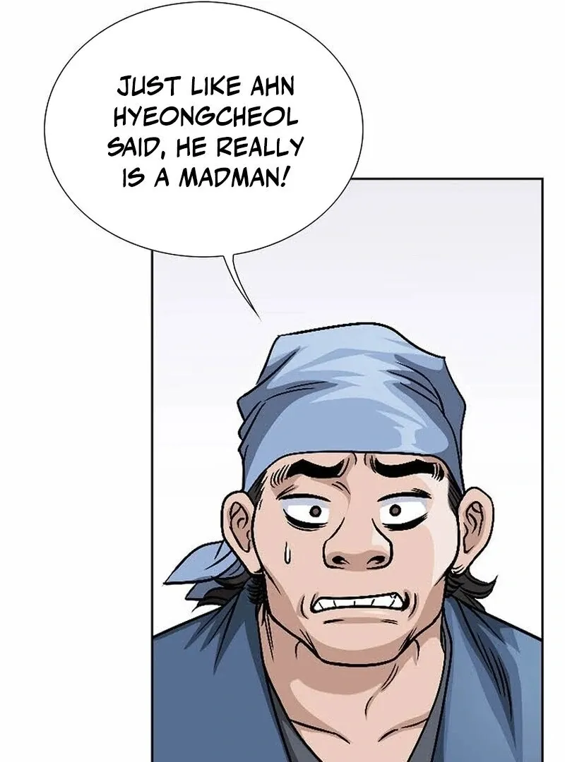 Chapter 9 — page 122