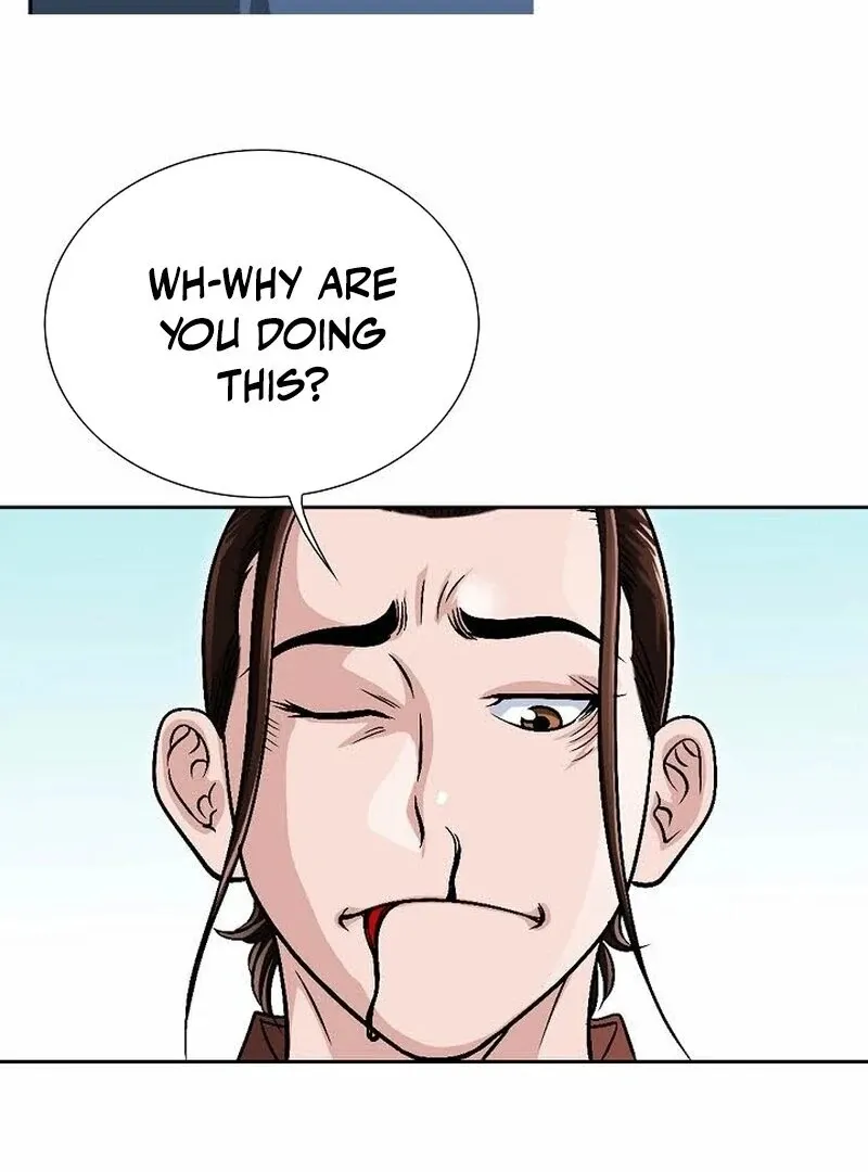 Chapter 9 — page 125
