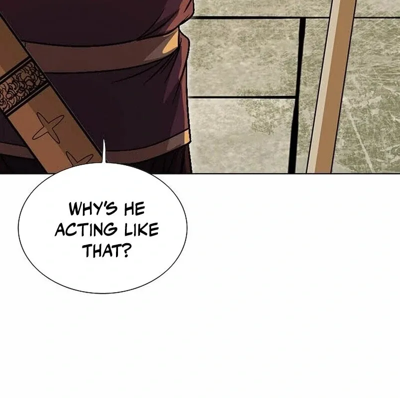 Chapter 9 — page 128