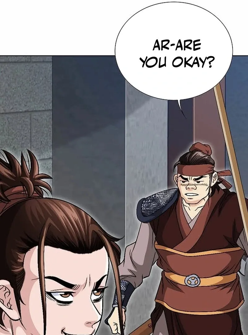 Chapter 9 — page 129
