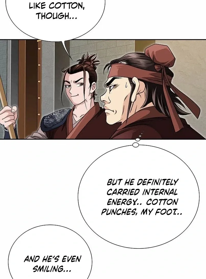 Chapter 9 — page 132