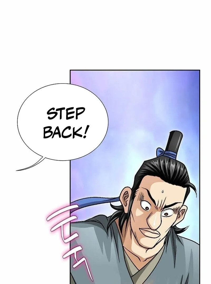 Chapter 9 — page 14