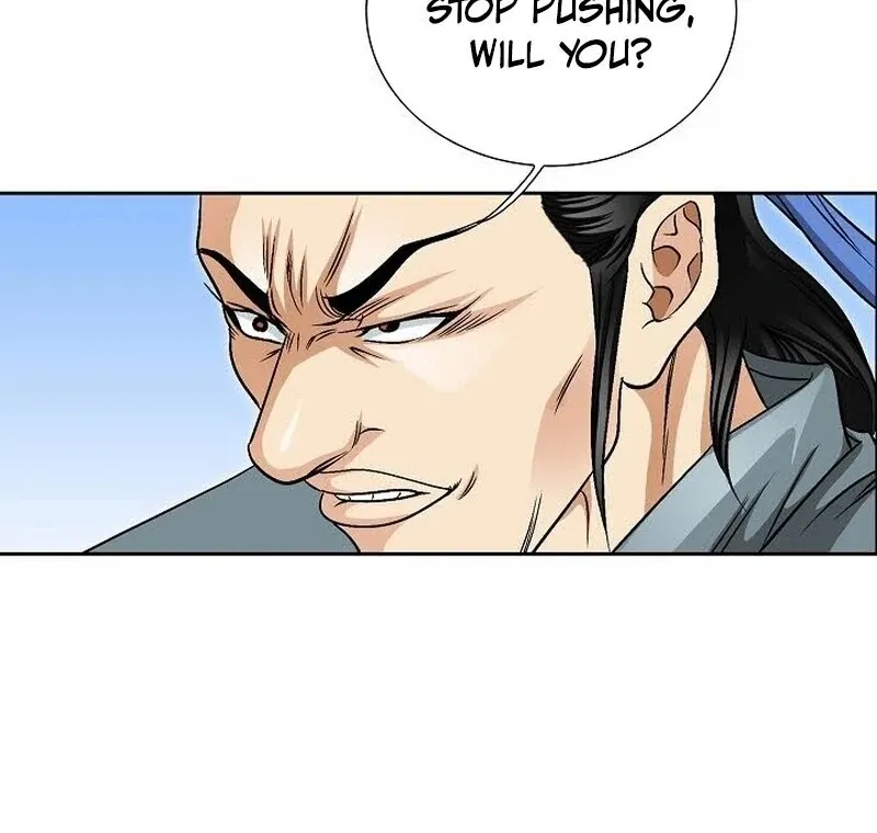 Chapter 9 — page 16