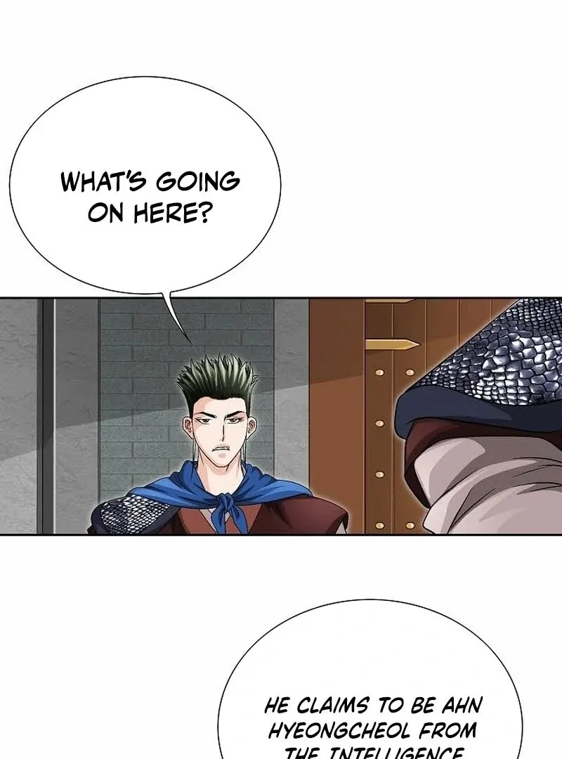 Chapter 9 — page 18