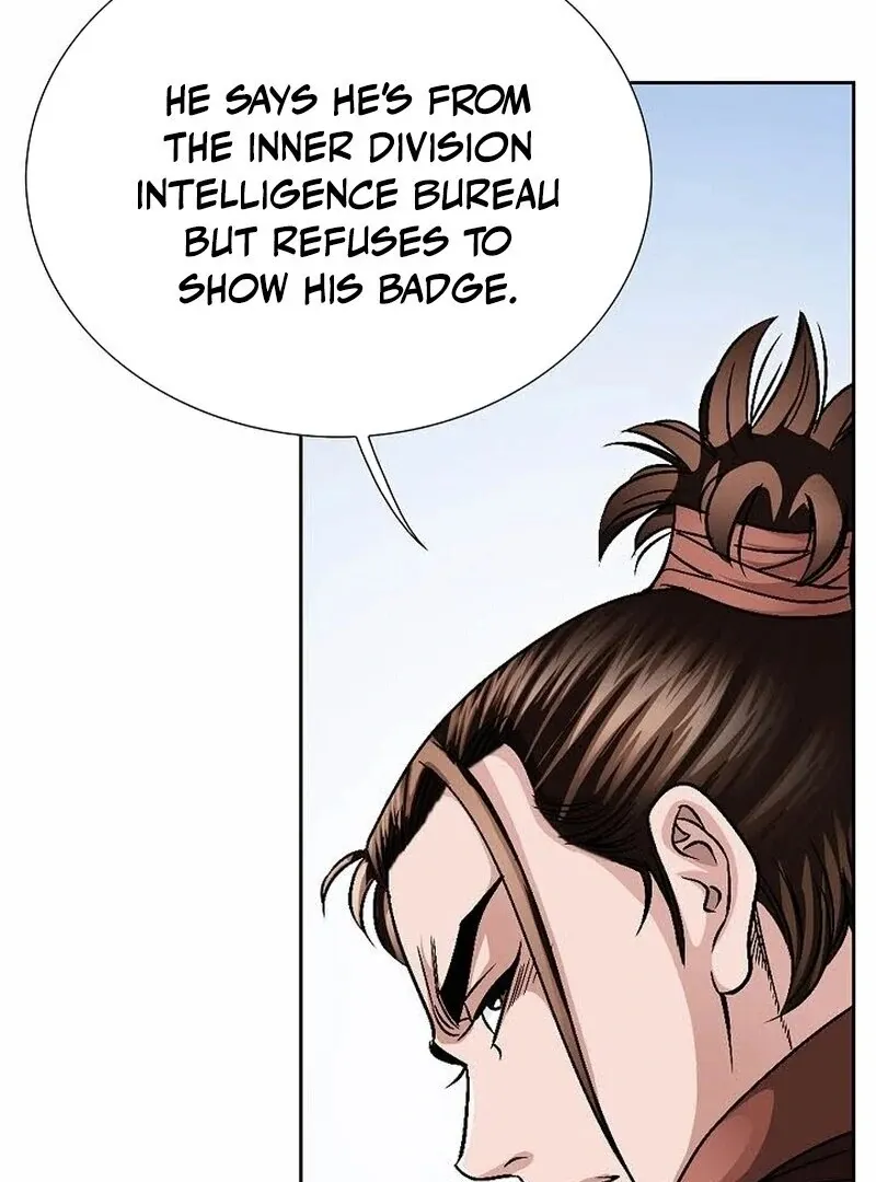 Chapter 9 — page 20