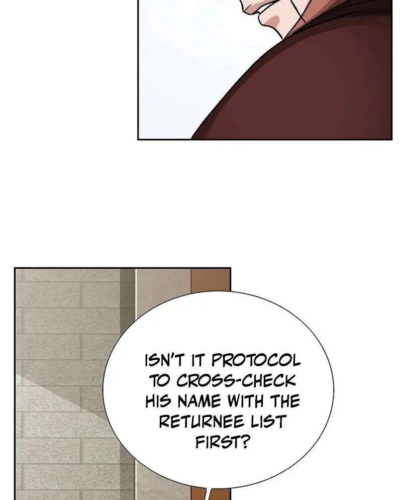 Chapter 9 — page 21