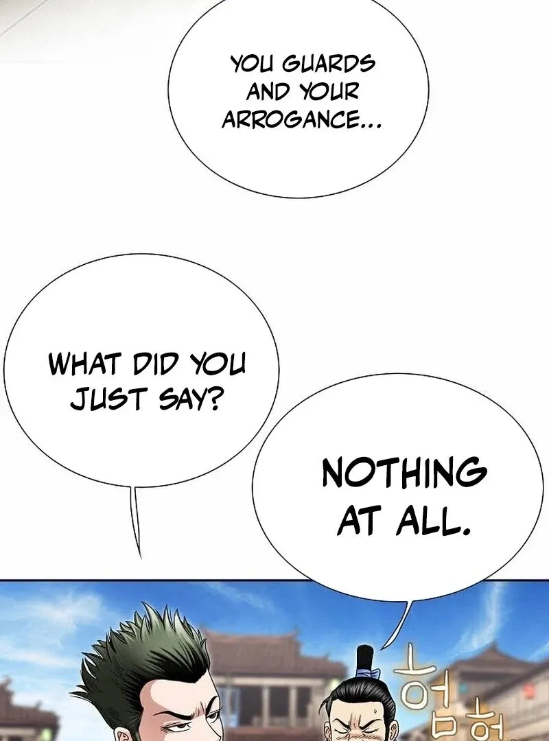 Chapter 9 — page 25