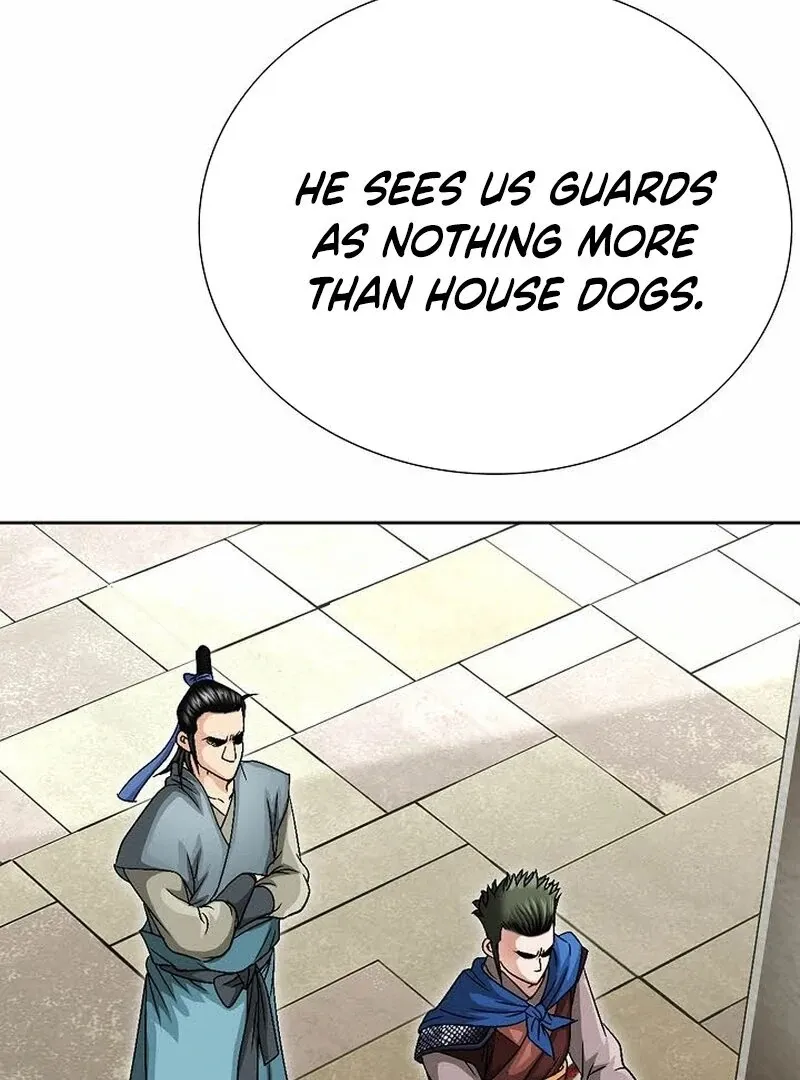 Chapter 9 — page 27