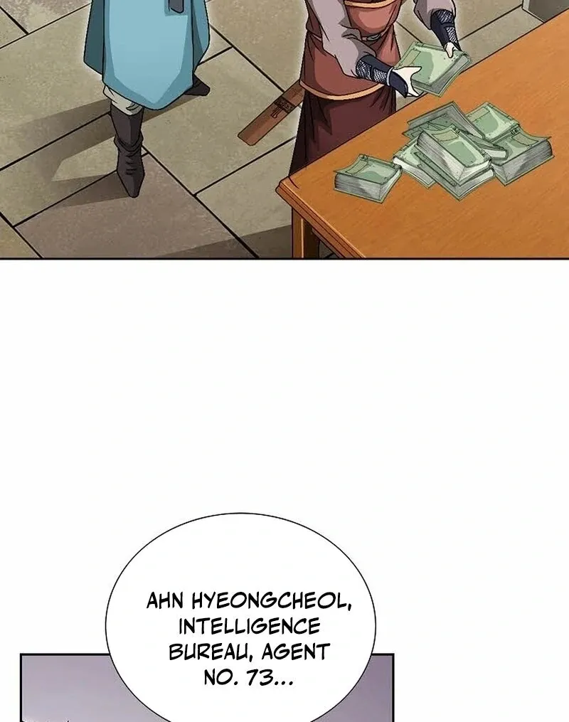 Chapter 9 — page 28