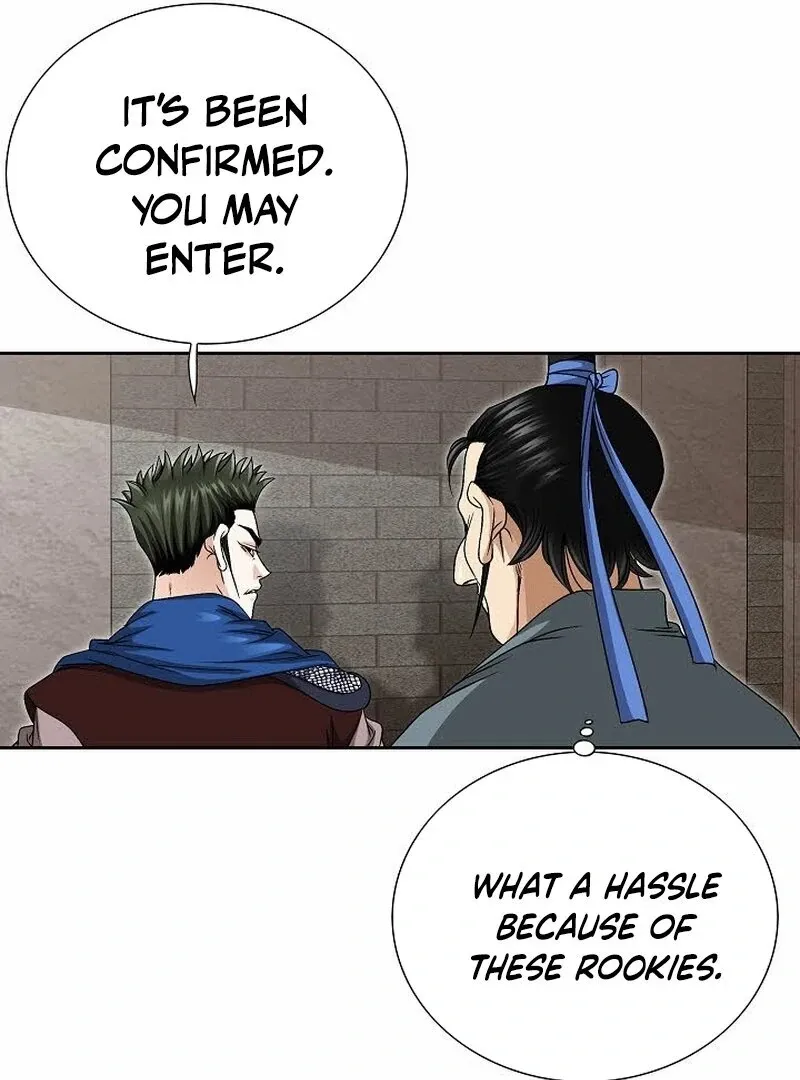Chapter 9 — page 30