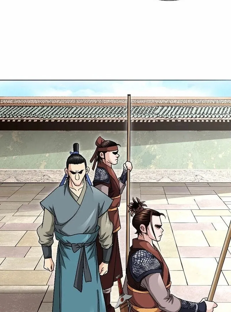 Chapter 9 — page 31