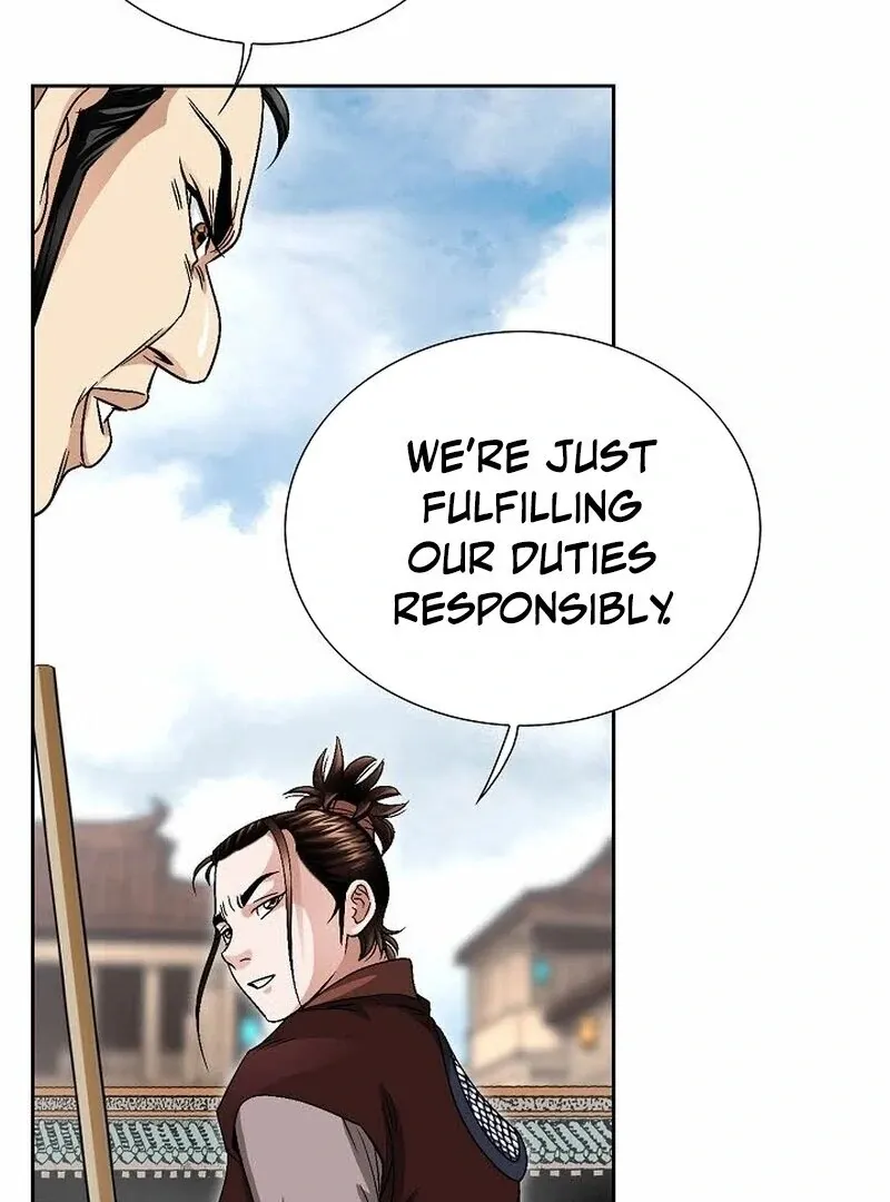Chapter 9 — page 33
