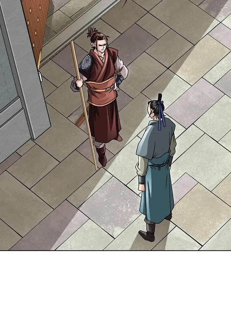 Chapter 9 — page 4