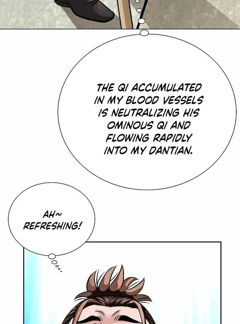 Chapter 9 — page 41