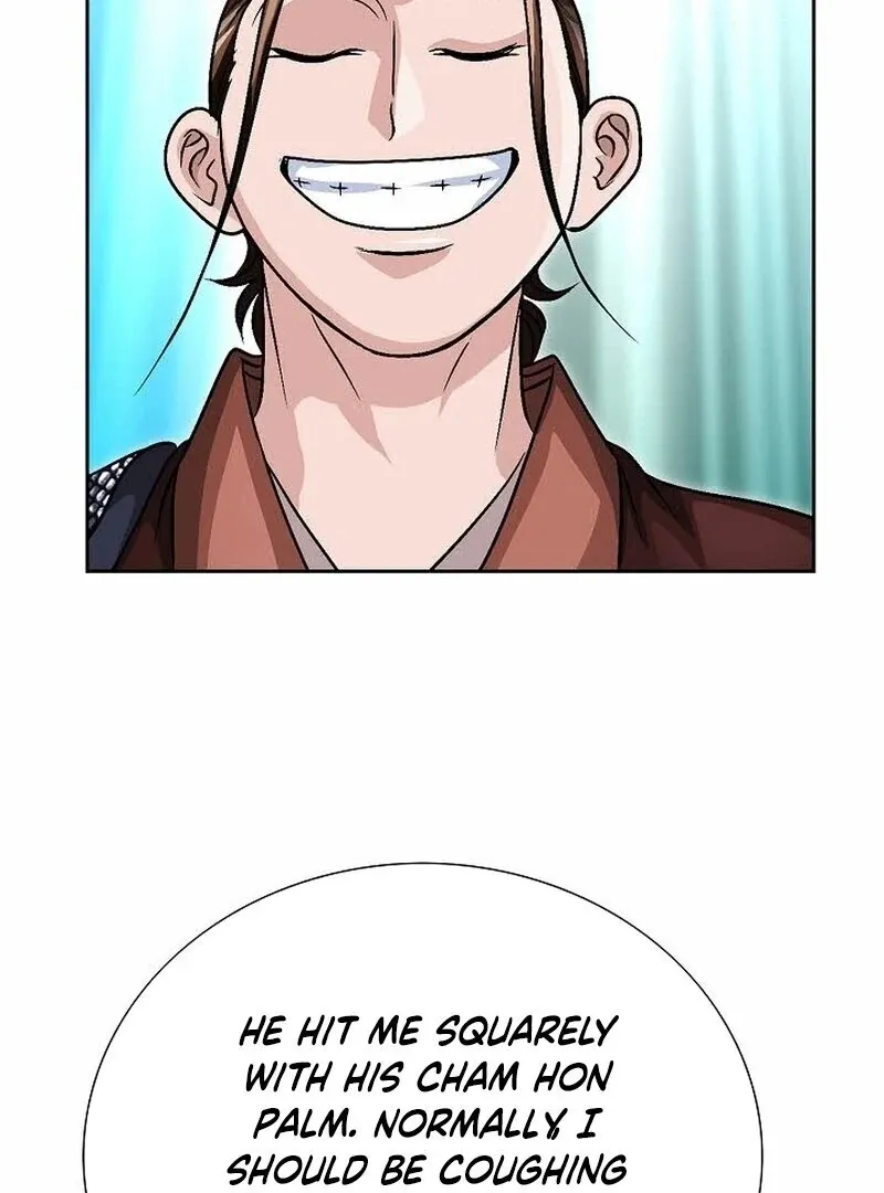 Chapter 9 — page 42
