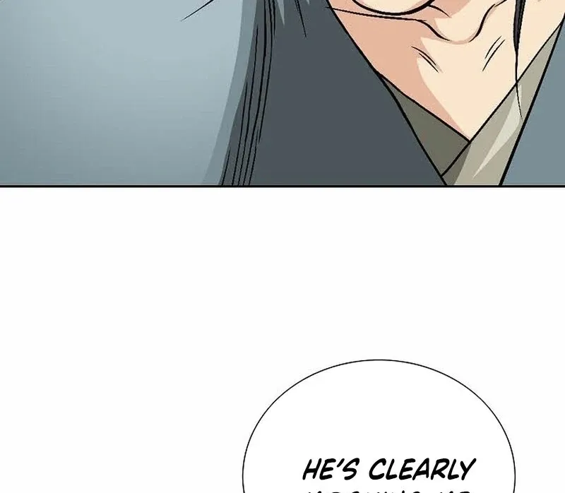 Chapter 9 — page 44