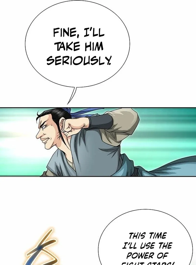Chapter 9 — page 46