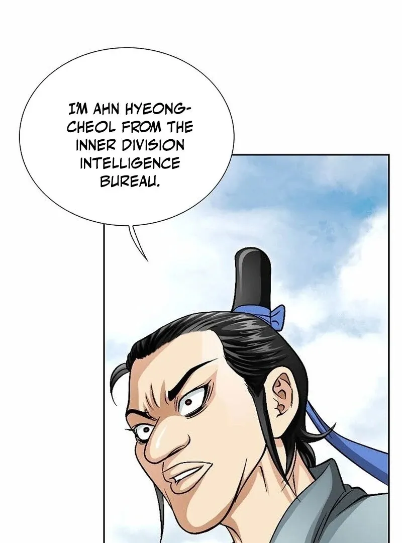 Chapter 9 — page 5