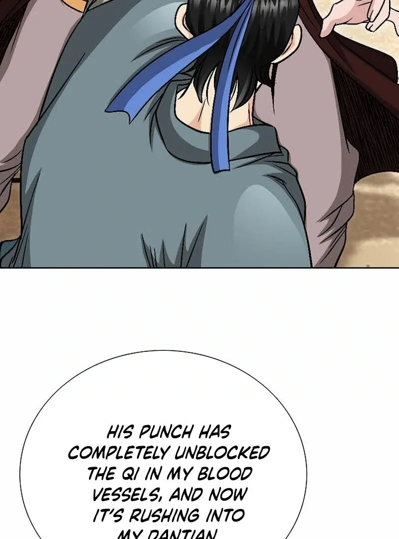 Chapter 9 — page 50