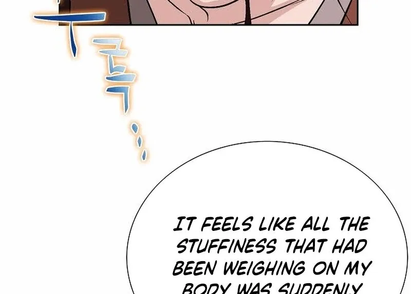 Chapter 9 — page 52