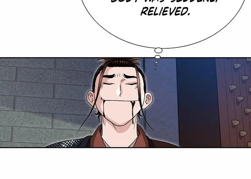 Chapter 9 — page 53