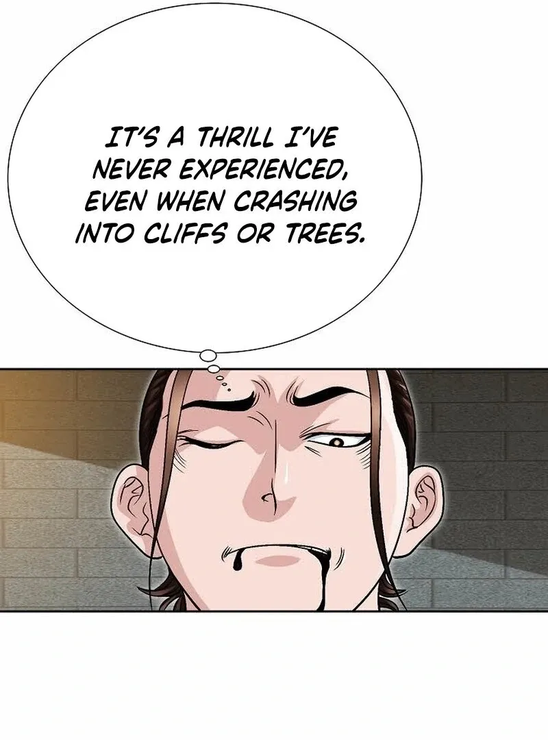 Chapter 9 — page 54