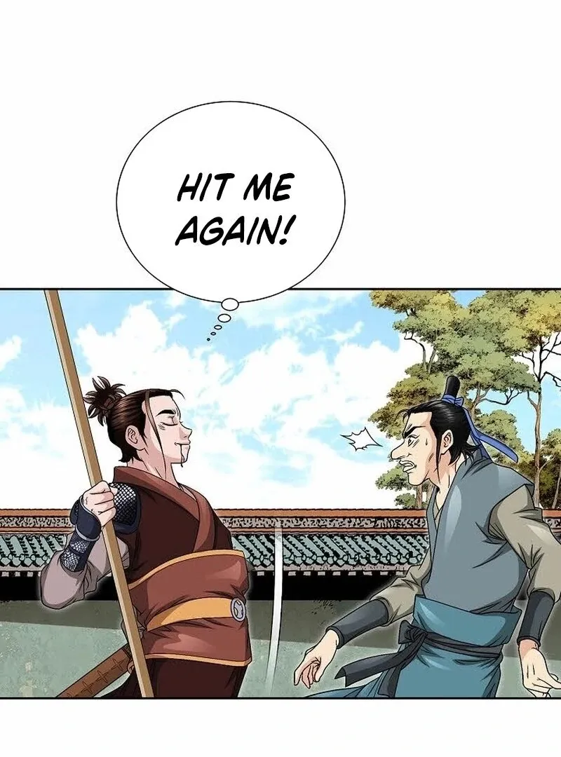 Chapter 9 — page 55