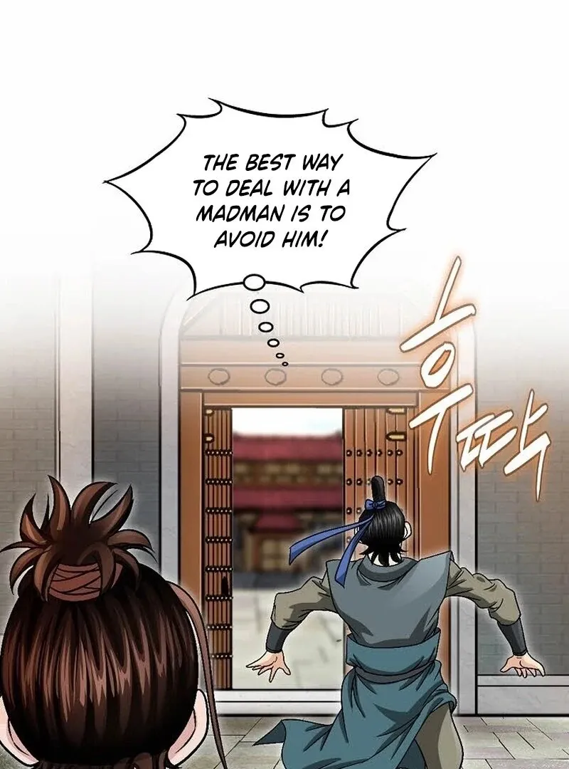 Chapter 9 — page 57