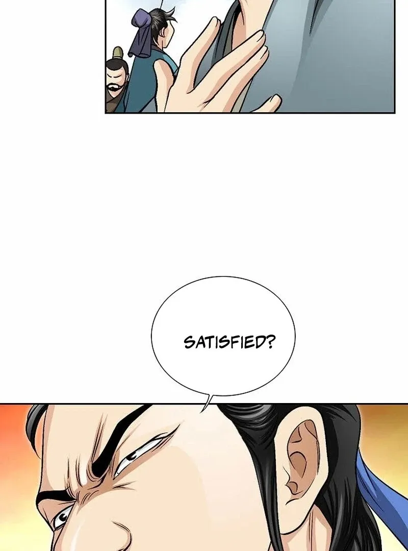 Chapter 9 — page 6