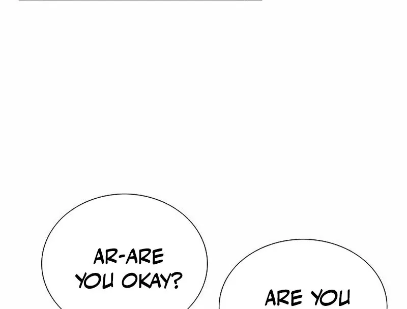 Chapter 9 — page 60