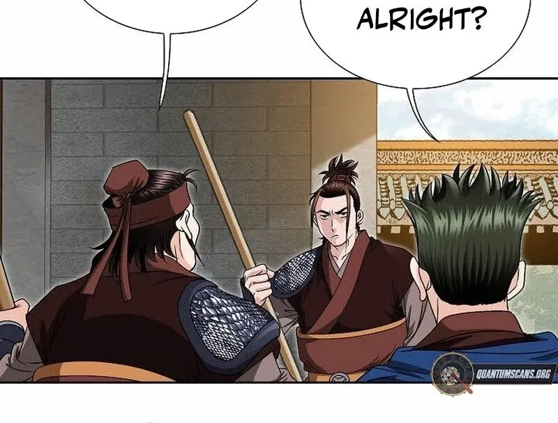 Chapter 9 — page 61